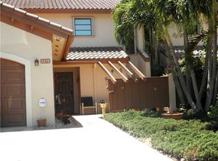 11378 SW 85th Ln, Miami, FL 33173