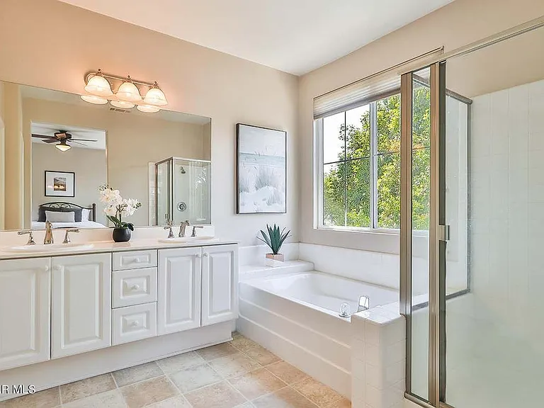 4529 Calle Argolla — Photo 23