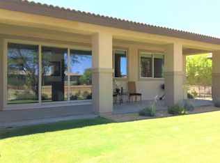 82700 Chaplin Ct, Indio, CA 92201