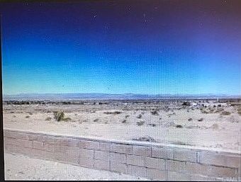 2nd image of 2229 Paseo Del Rey St #0185431040