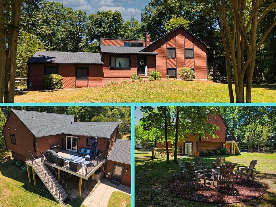 1st image of 1 Bunker Ct