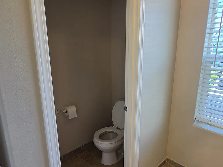 1639 SW Wright Pl — Photo 10