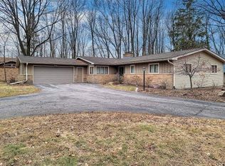 608 Marathon St, Marshfield, WI 54449