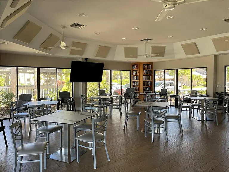 1664 Starling Dr #101 — Photo 45
