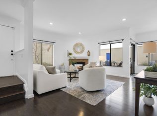 2325 Armada Way, San Mateo, CA 94404