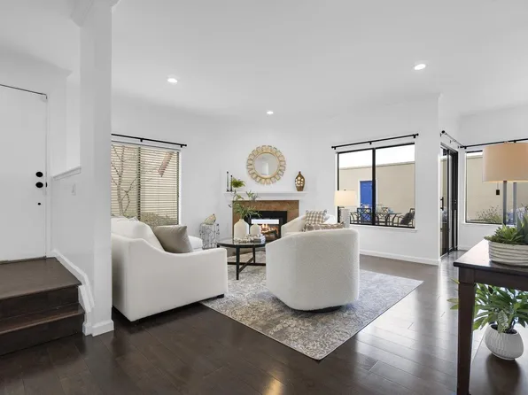 2325 Armada Way, San Mateo, CA 94404