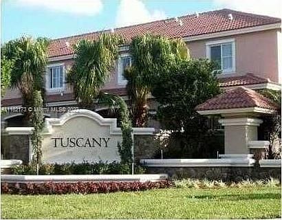 4th image of 2577 SW 83rd Ave #102