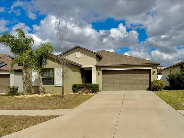 11206 Kelly Green Ave, Wimauma, FL 33598