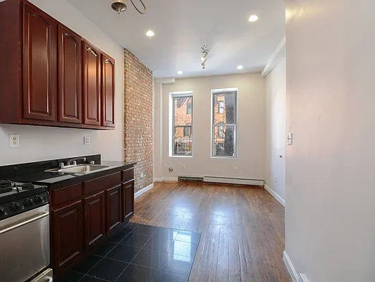 Rented by Empire Deeds LLC  | media 19