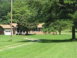 1st image of 8276 Linton Ln