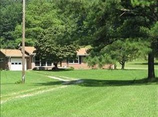 8276 Linton Ln, Nashville, TN 37221