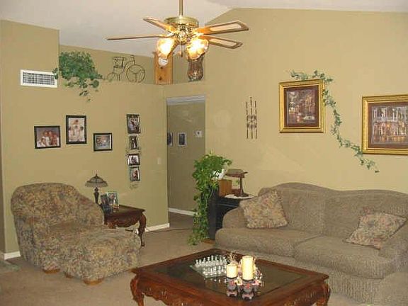 2nd image of 6139 N 87TH Lane #WOW