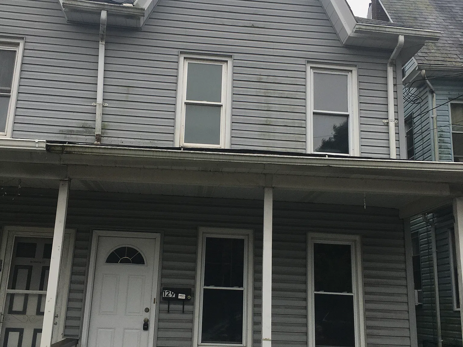 3 bed, 1.5 bath, 1700 sqft, $1,500 — Photo 1
