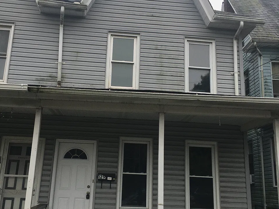 129 Alum St #129