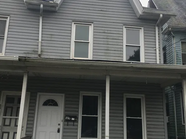 129 Alum St #129, Lehighton, PA 18235