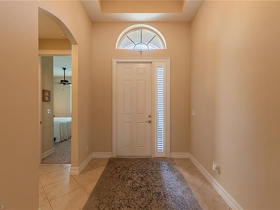 4th image of 13380 Seaside Harbour Dr