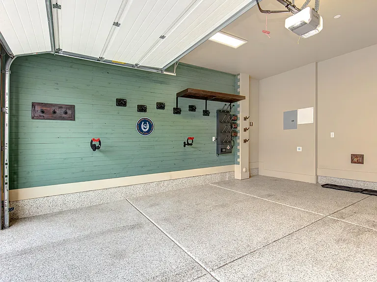 13346 N Highmark Ct — Photo 29