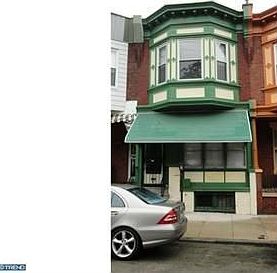 1st image of 1841 N Newkirk St