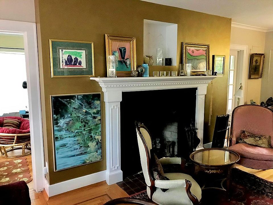 1st image of 1735 Wendell Ave