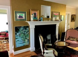 1735 Wendell Ave, Schenectady, NY 12308