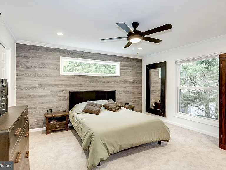 6788 Little River Tpke — Photo 14