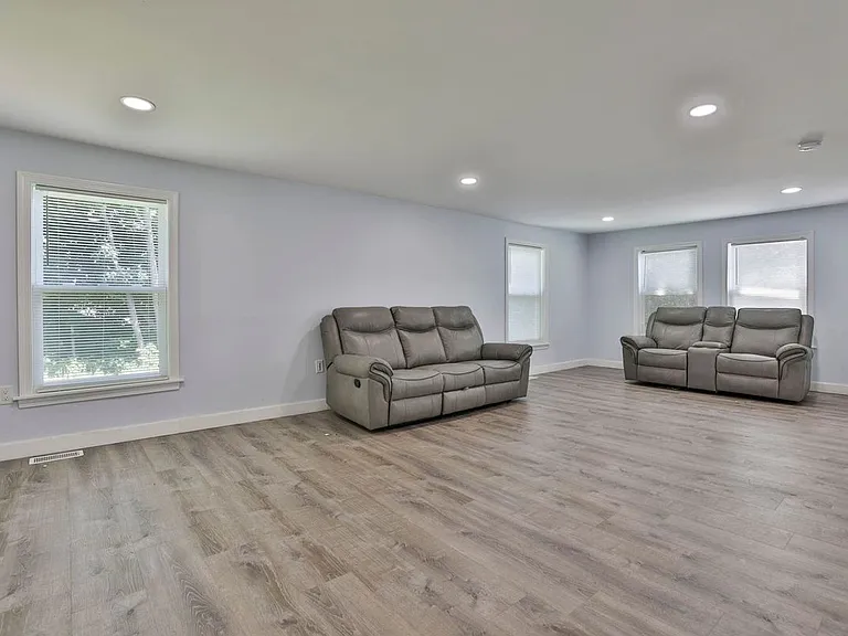 151 Tolles St — Photo 17