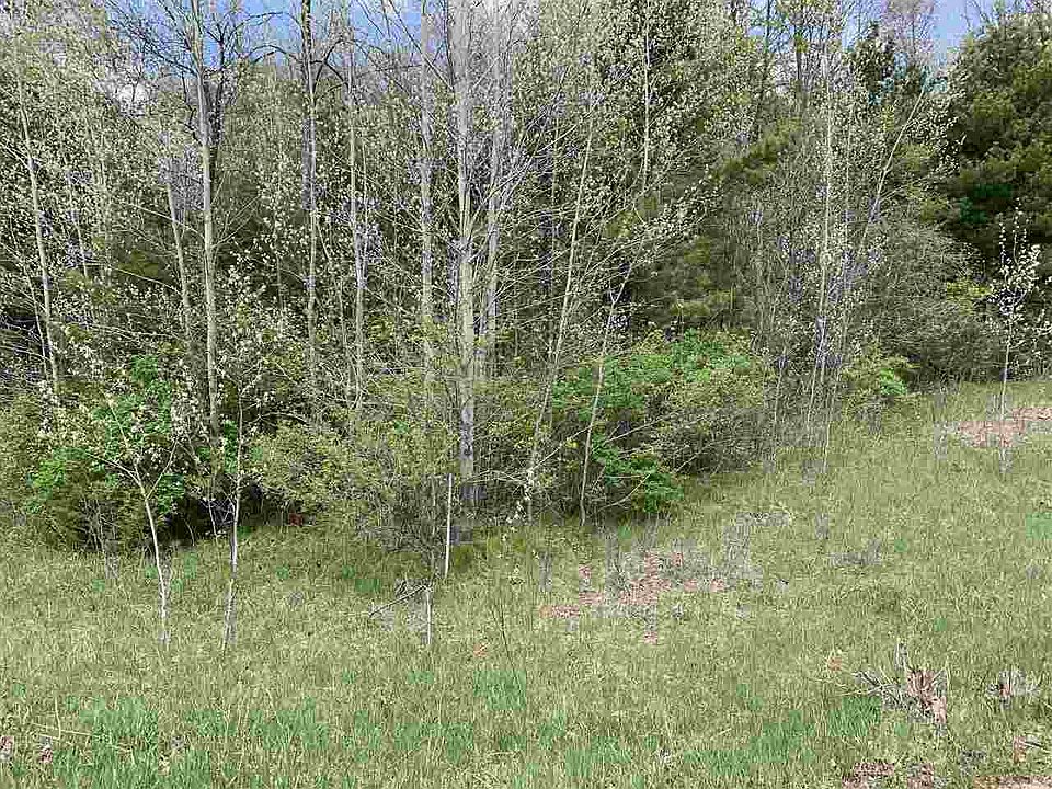 30 Lime Ridge Rd Shawano, WI Zillow Apartments for Rent in Shawano