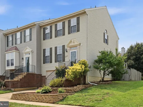 43455 Postrail Sq, Ashburn, VA 20147
