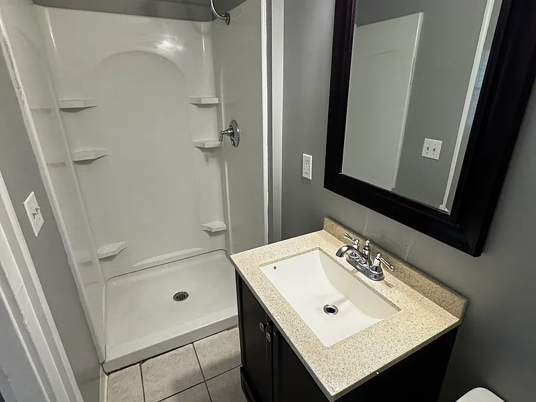 24 Dresser St #1 — Photo 2