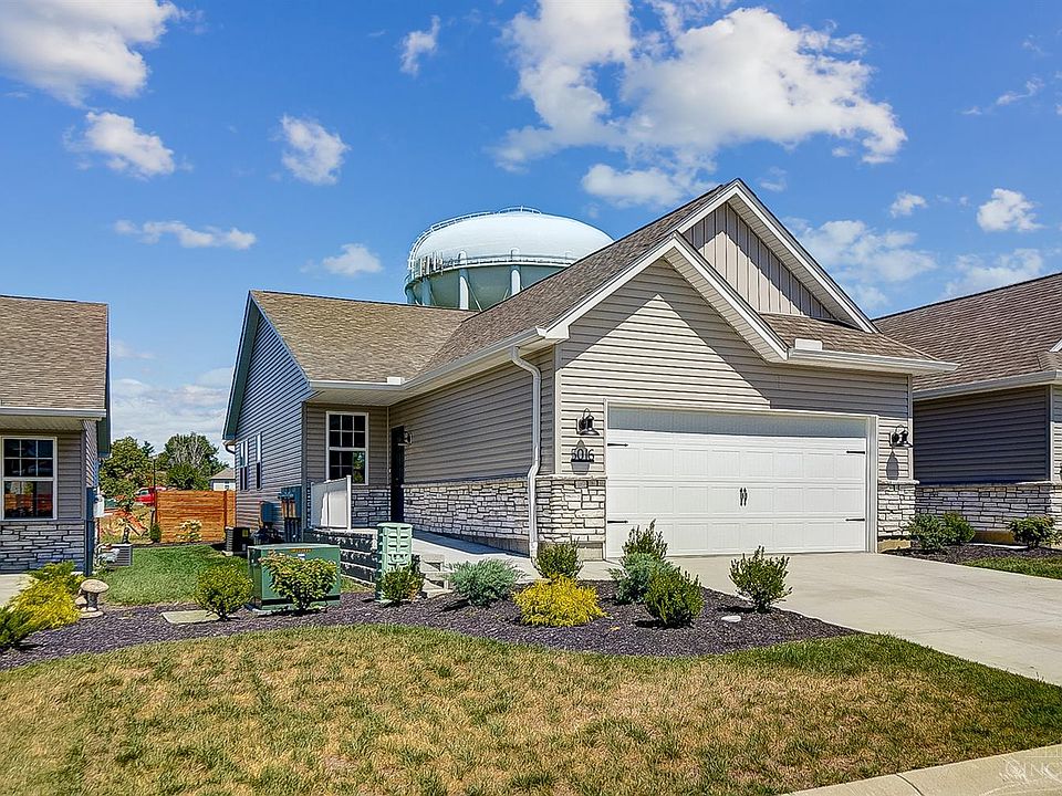1st image of 5016 Garden Grove Ln