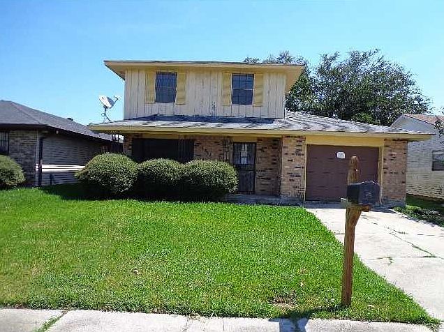 1st image of 5517 Grand Bayou Dr
