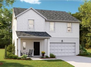 108 Moscato Ln, Summerville, SC 29485