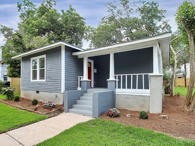 317 McCardell St, Lancaster, SC, 29720