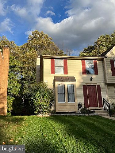1st image of 3625 Autumn Glen Cir