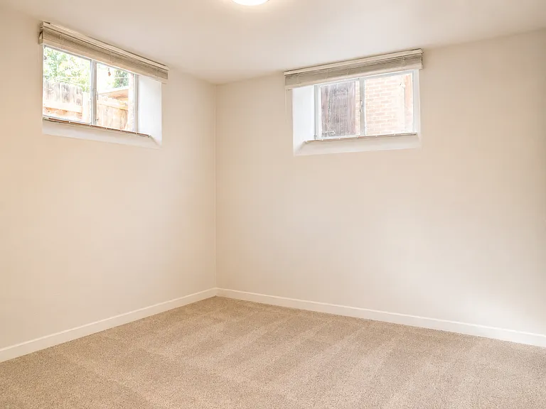 1938 S Columbine St #1 — Photo 2