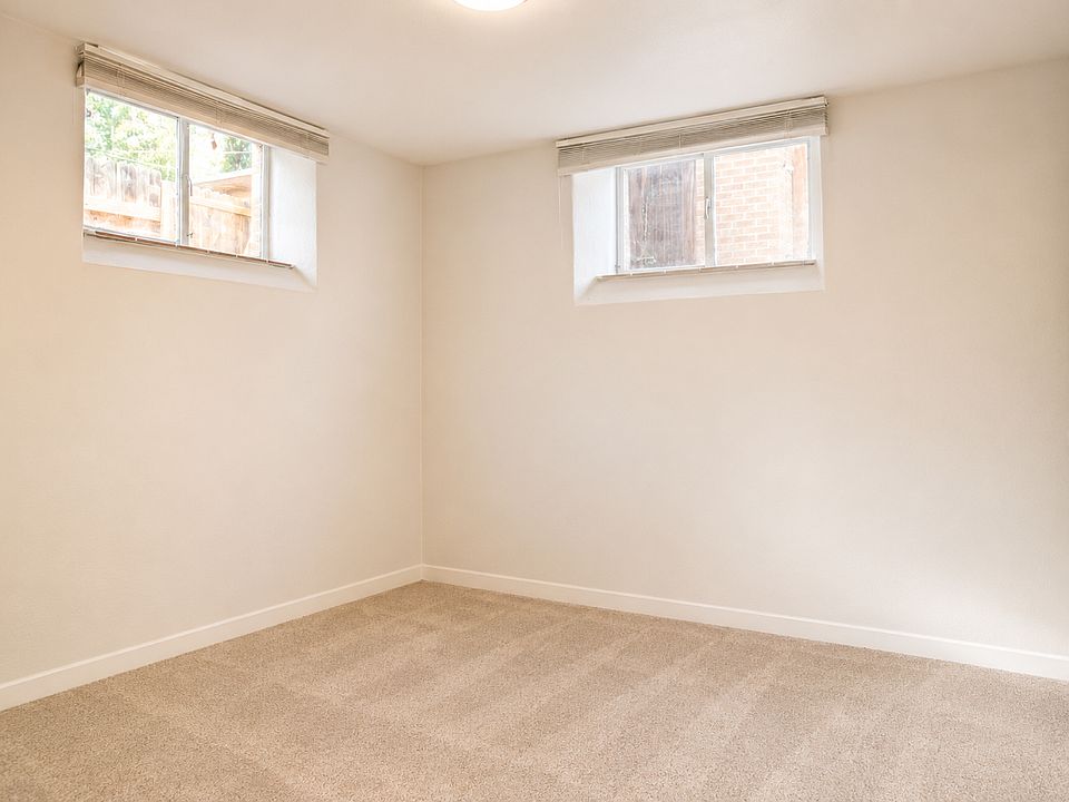 2nd image of 1938 S Columbine St #1