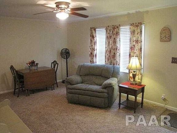 4th image of 607 W Joan Ave
