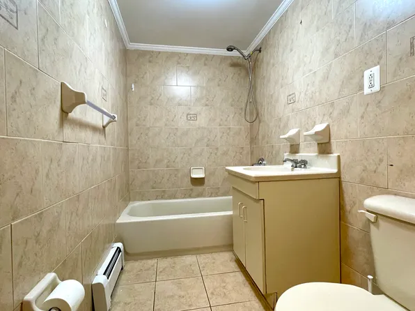 349 Pennsylvan Avenue image 7 of 7