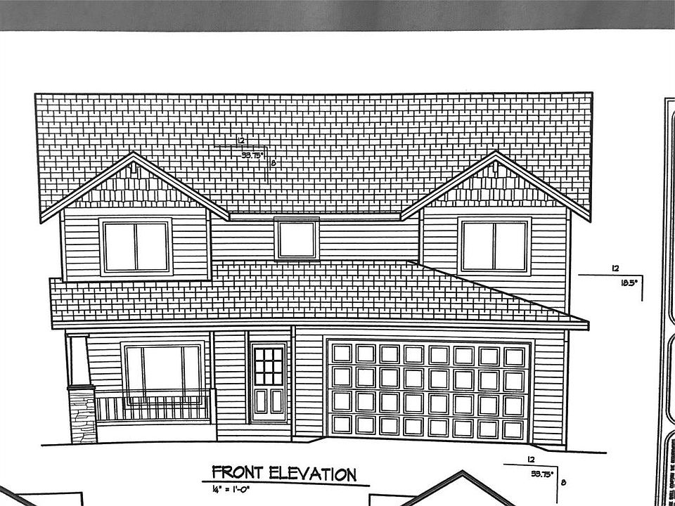 1st image of 145 Wildwood Lake Dr