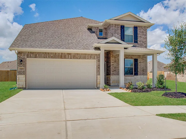 8403 Baywatch Cir — Photo 2