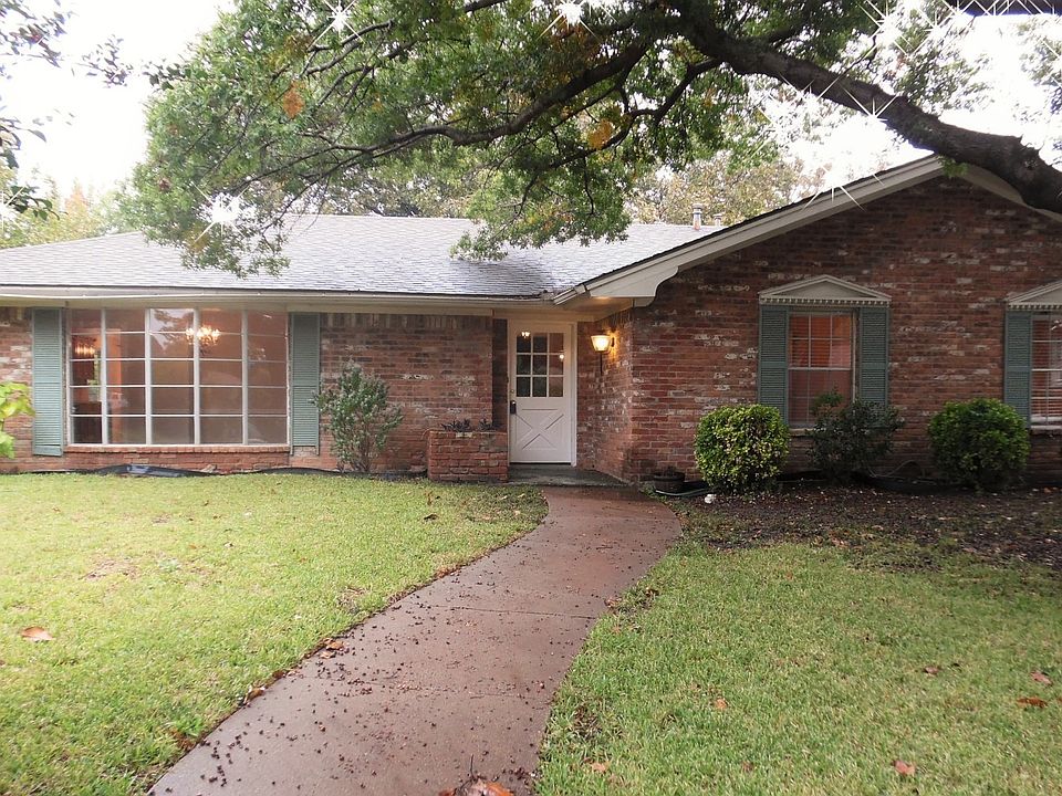 1st image of 2905 Natalie Dr