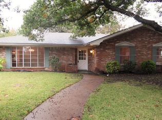 2905 Natalie Dr, Plano, TX 75074