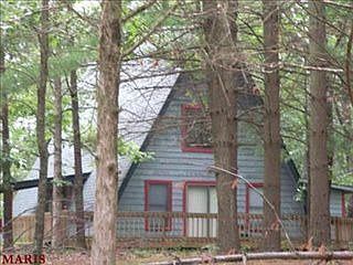 1st image of 312 Oakwoods Dr
