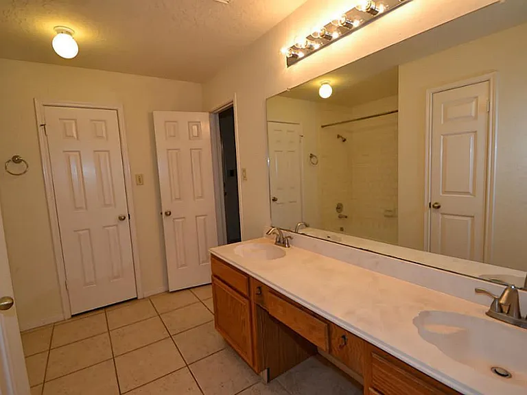 2739 Blue Mist Dr — Photo 12
