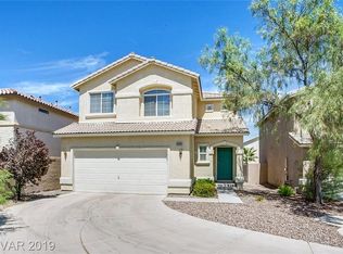 9296 Shellmont Ct, Las Vegas, NV 89148
