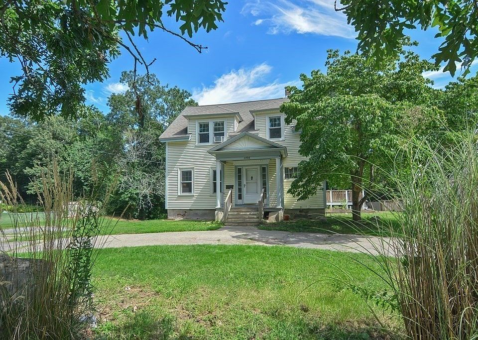 475 Broadway, North Attleboro, MA 02760 Zillow