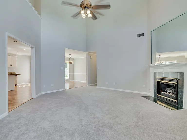 486 Granite Point — Photo 19