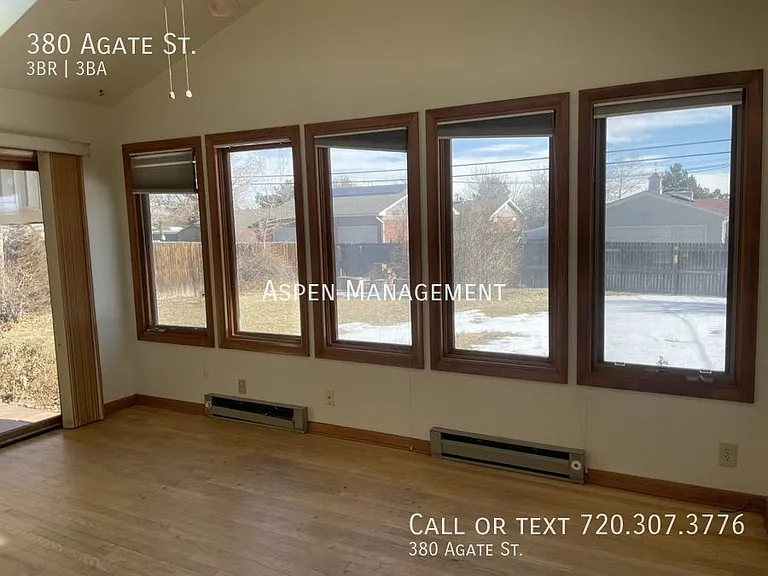 380 Agate St — Photo 10