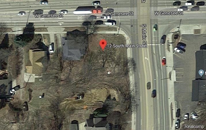 2nd image of 12 S Main St