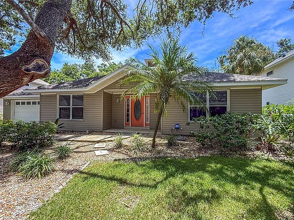 3rd image of 2403 63rd Street Ct W